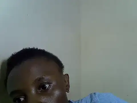 SexyNeedle22 online show from 02-27-25, 08:31