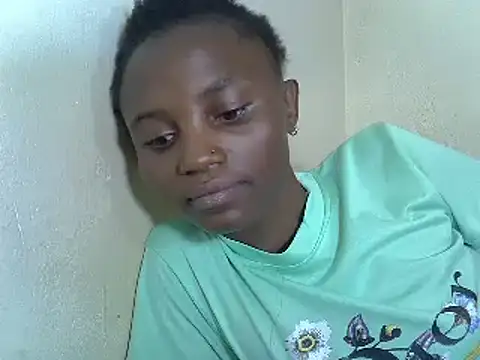 SexyNeedle22 online show from 03-01-25, 07:08