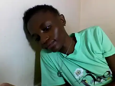 SexyNeedle22 online show from 03-02-25, 06:48