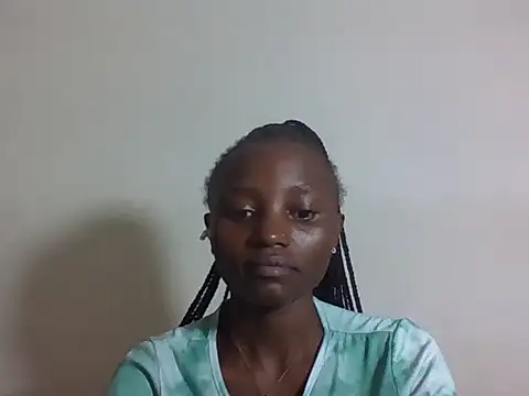 SexyNeedle22 online show from 11-25-25, 09:26