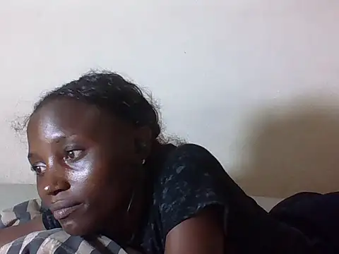 SexyNeedle22 online show from 01-12-26, 08:03