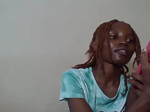 SexyNeedle22 online show from 05-10-26, 09:03