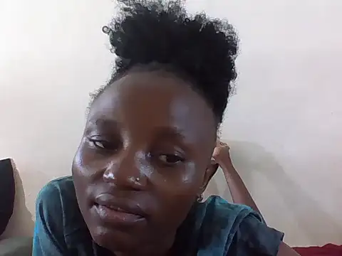 SexyNeedle22 online show from 06-19-26, 11:03