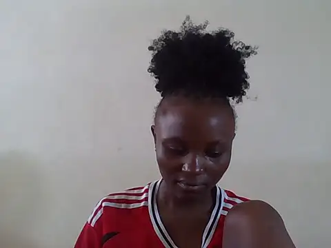 SexyNeedle22 online show from 06-20-26, 09:34