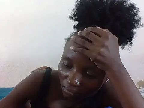 SexyNeedle22 online show from 06-22-26, 07:22