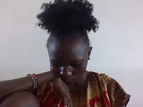 SexyNeedle22 online show from 06-26-26, 07:35