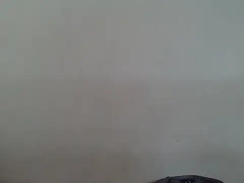 SexyNeedle22 online show from 07-14-26, 08:41