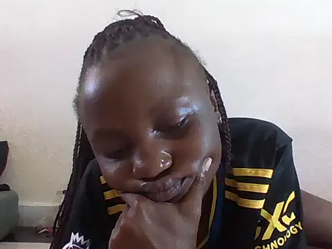 SexyNeedle22 online show from 07-19-26, 07:45