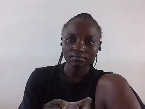 SexyNeedle22 online show from 07-23-26, 09:18
