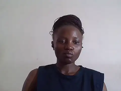 SexyNeedle22 online show from 07-26-26, 08:32