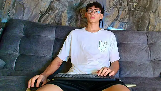 Daviid laidd online show from 12-12-24, 04:59