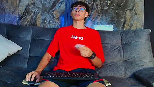 Daviid laidd online show from 01-03-25, 12:22