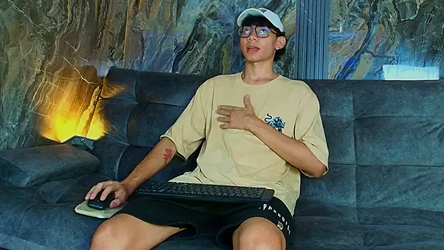 Daviid laidd online show from 01-14-25, 09:09
