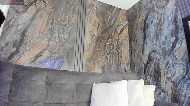 Daviid laidd online show from 09-23-25, 09:07