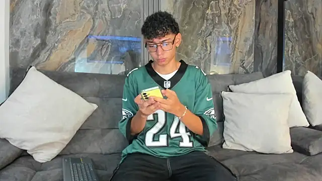 Daviid laidd online show from 10-06-25, 07:22