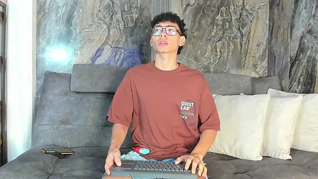 Daviid laidd online show from 01-13-26, 06:46