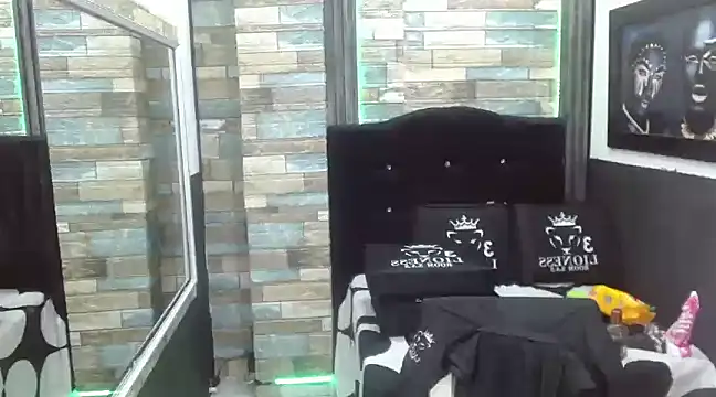 chicholina bigtits online show from 02-18-25, 07:30