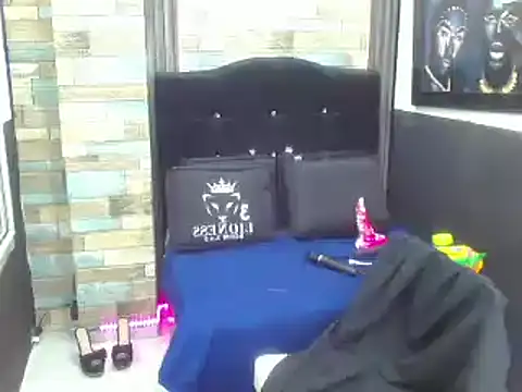 chicholina bigtits online show from 02-22-25, 07:25