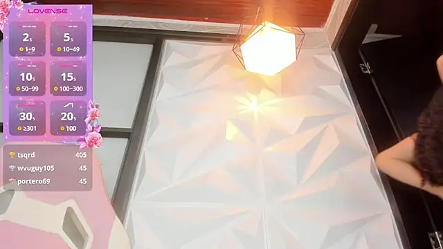 Snapshot of emilymiller_tcw chatting on 01-28-25, 05:54 emilymiller tcw online show from 01-28-25, 05:54