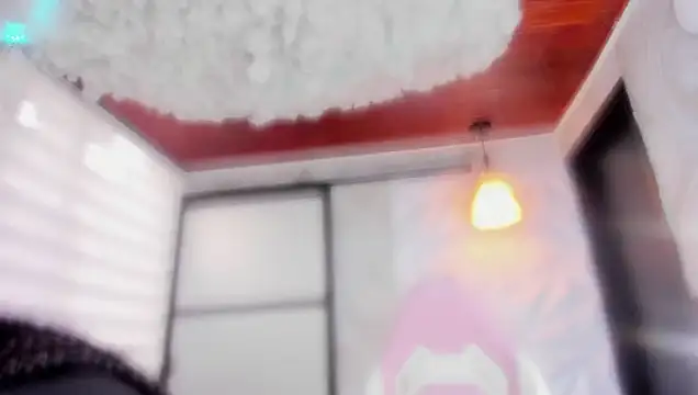 Snapshot of emilymiller_tcw chatting on 02-05-25, 04:03 emilymiller tcw online show from 02-05-25, 04:03