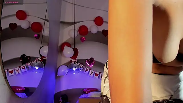 IamNayuta online show from 02-09-25, 08:13