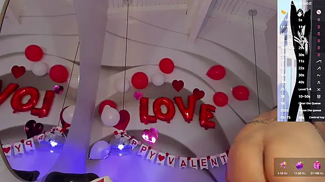 IamNayuta online show from 02-09-25, 11:15