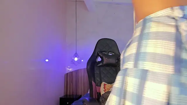 IamNayuta online show from 02-04-26, 03:12