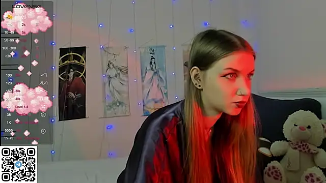 Snapshot of JorRoger chatting on 01-25-25, 08:53 JorRoger online show from 01-25-25, 08:53