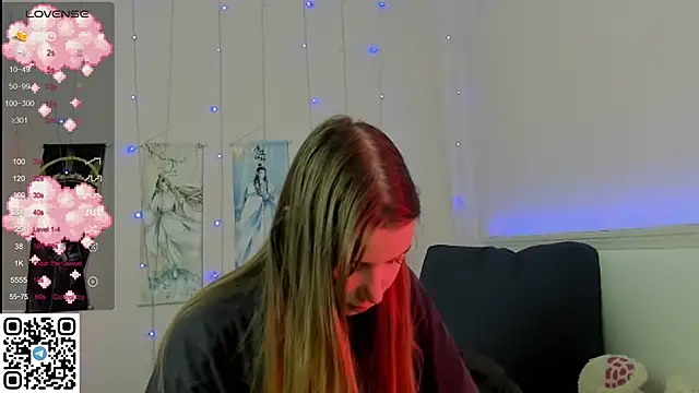 Snapshot of JorRoger chatting on 02-03-25, 08:24 JorRoger online show from 02-03-25, 08:24