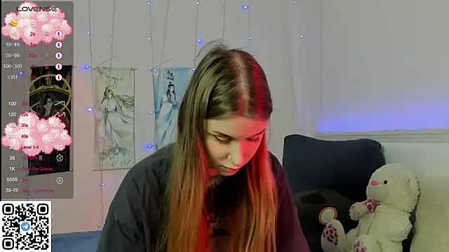 Snapshot of JorRoger chatting on 02-05-25, 08:04 JorRoger online show from 02-05-25, 08:04