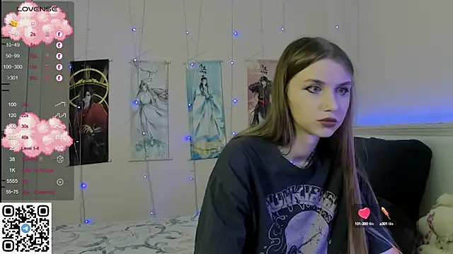 Snapshot of JorRoger chatting on 02-09-25, 08:34 JorRoger online show from 02-09-25, 08:34