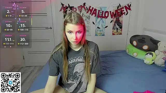 Snapshot of JorRoger chatting on 11-04-25, 02:10 JorRoger online show from 11-04-25, 02:10