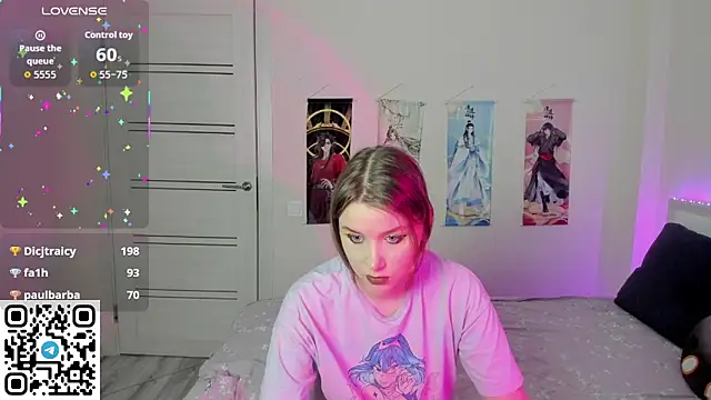 JorRoger online show from 03-24-26, 01:10