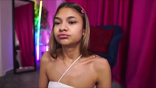 AshaYuva online show from 01-11-25, 09:04