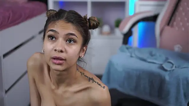 AshaYuva online show from 03-16-25, 09:27