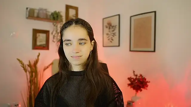 Gia Paige18 online show from 09-17-25, 01:02