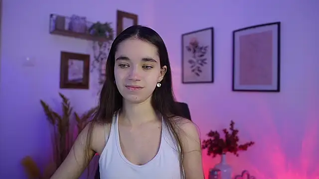 Gia Paige18 online show from 11-30-25, 02:21