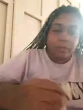 ELLA KELLY online show from 01-14-25, 12:14