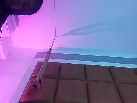 ELLA KELLY online show from 01-14-25, 06:17