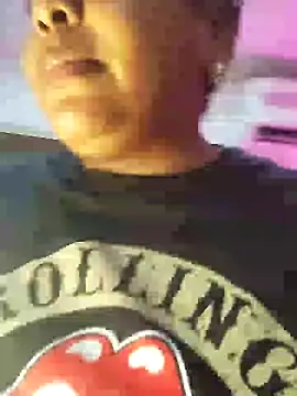 ELLA KELLY online show from 01-15-25, 12:04