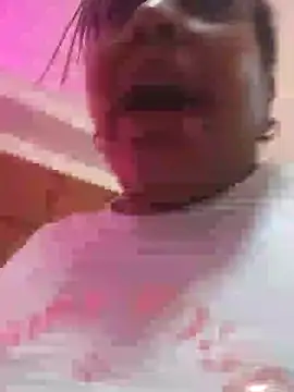 ELLA KELLY online show from 01-16-25, 12:09