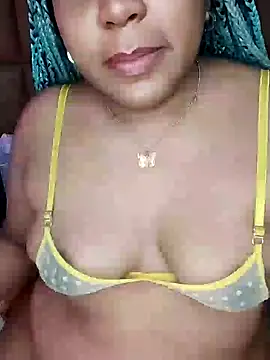 ELLA KELLY online show from 01-16-25, 03:24