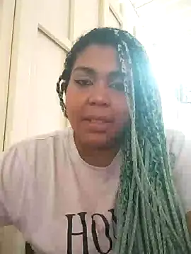 ELLA KELLY online show from 01-18-25, 11:43