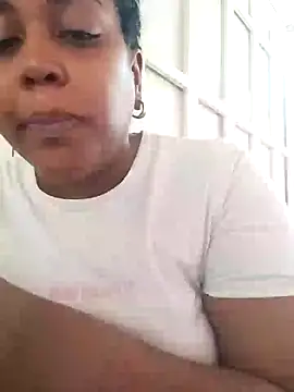 ELLA KELLY online show from 01-22-25, 11:56