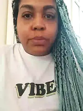 ELLA KELLY online show from 01-27-25, 12:05