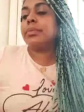 ELLA KELLY online show from 01-29-25, 12:02