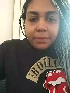 ELLA KELLY online show from 01-30-25, 11:44