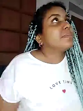 ELLA KELLY online show from 02-27-25, 12:56