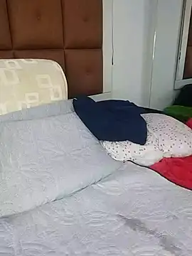 ELLA KELLY online show from 03-12-25, 02:56