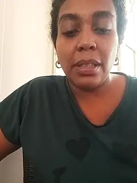 ELLA KELLY online show from 10-27-25, 12:09